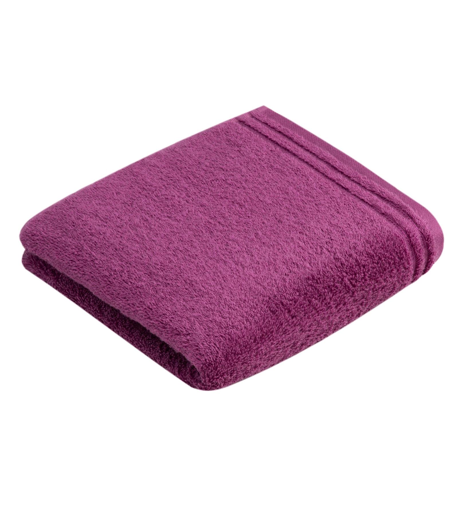 VOSSEN Calypso Feeling Handtuch