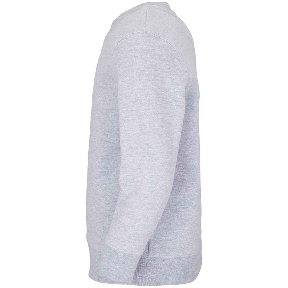 SOLS Columbia Sweatshirt
