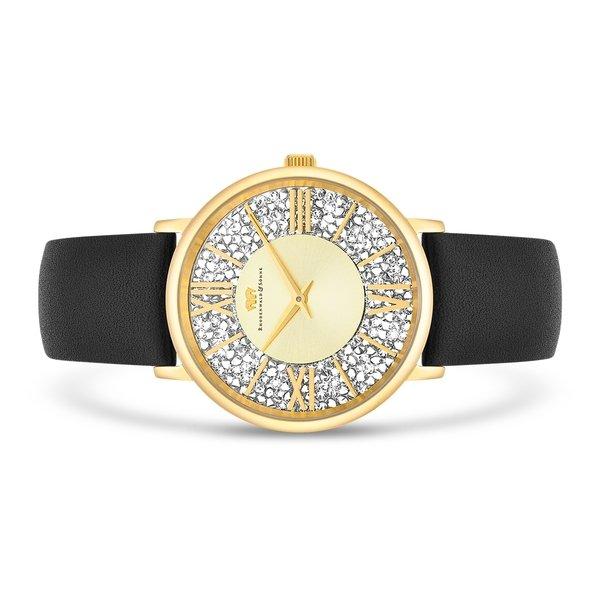 Rhodenwald & Söhne Armband-Uhr Pamina