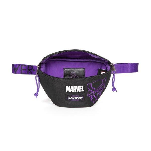 Eastpak Bauchtasche Springer