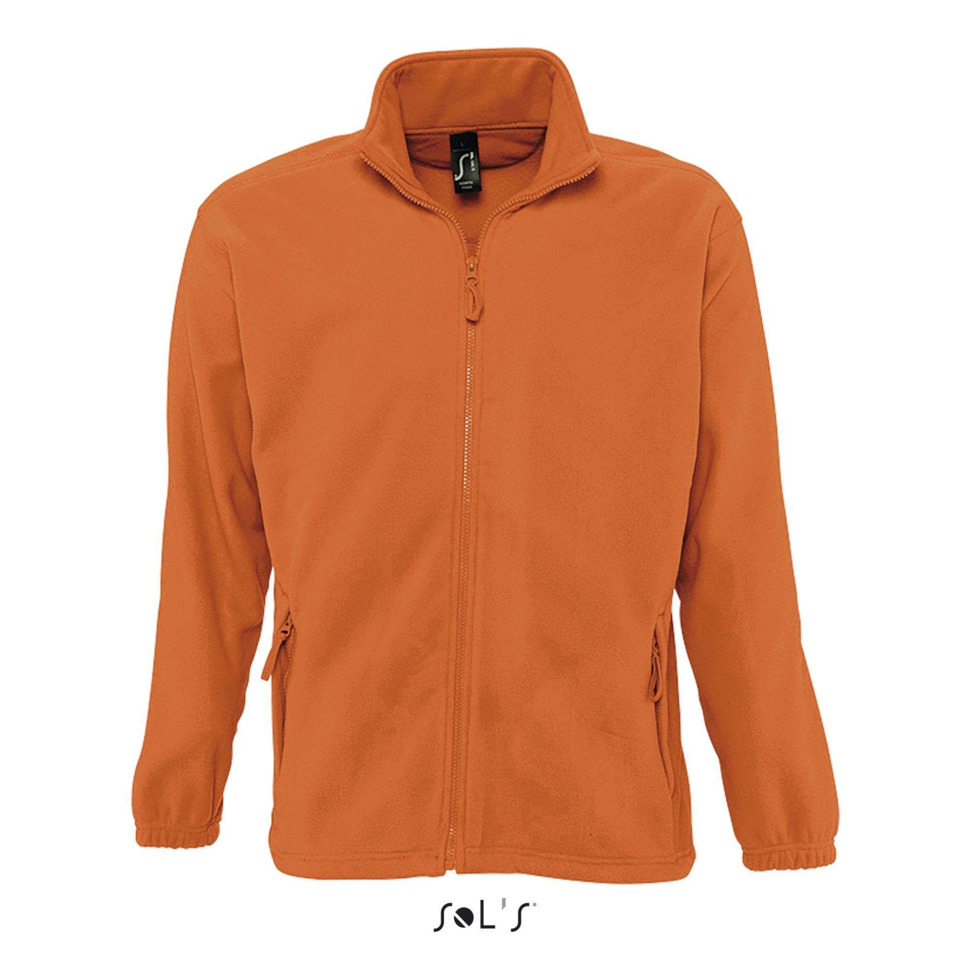 SOLS jacke so's north