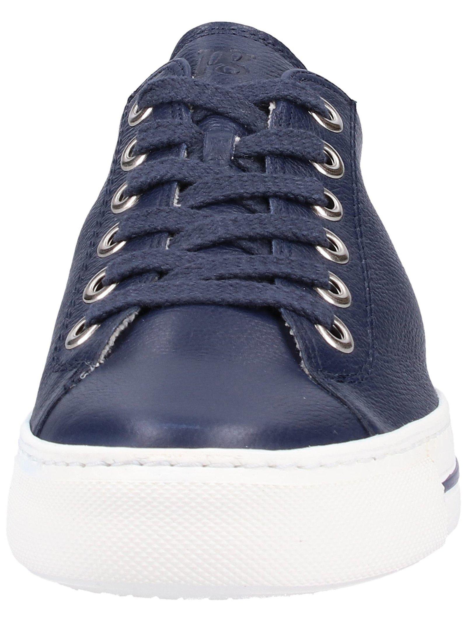 Paul Green Sneaker 4704