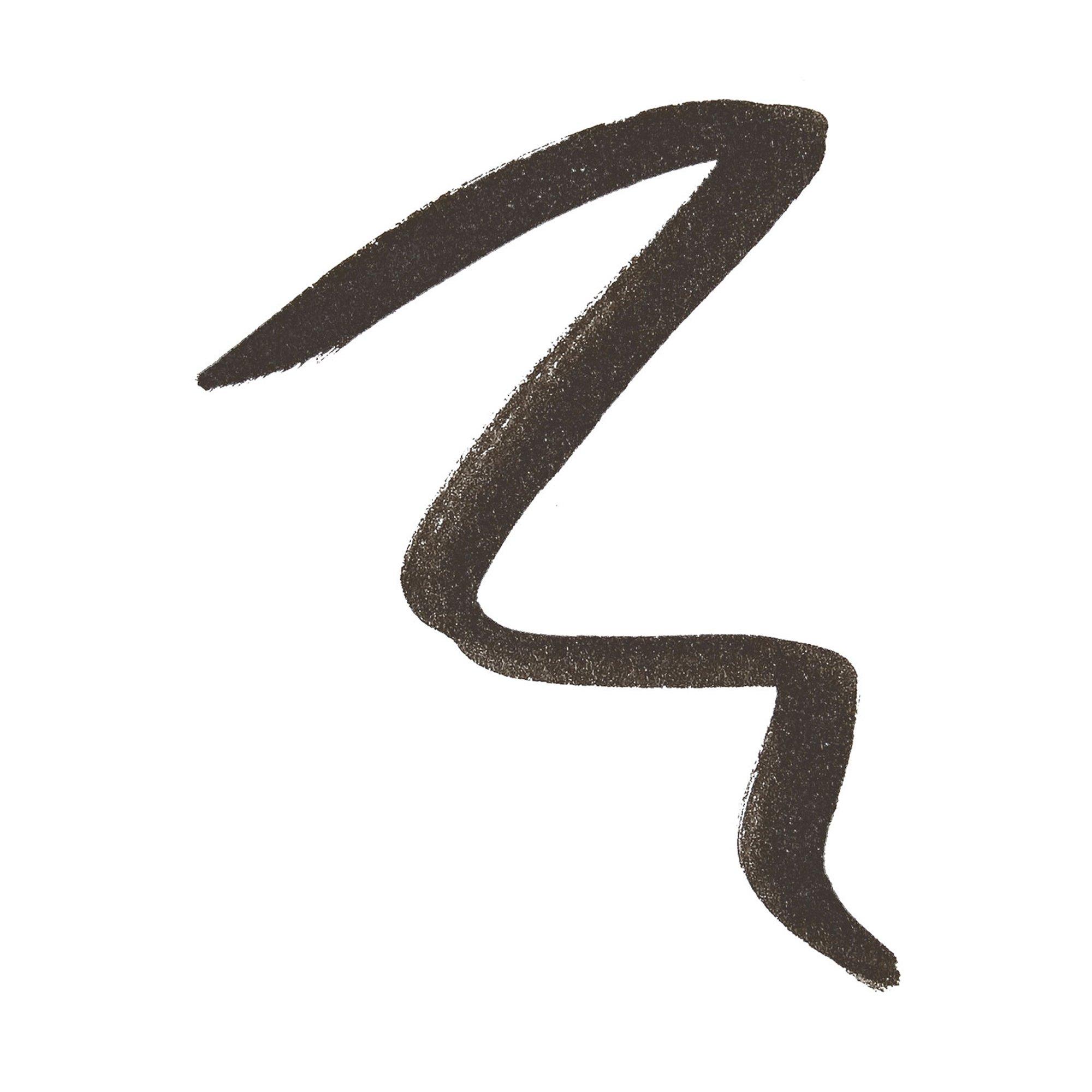 Revolution Flick and Go Eyeliner