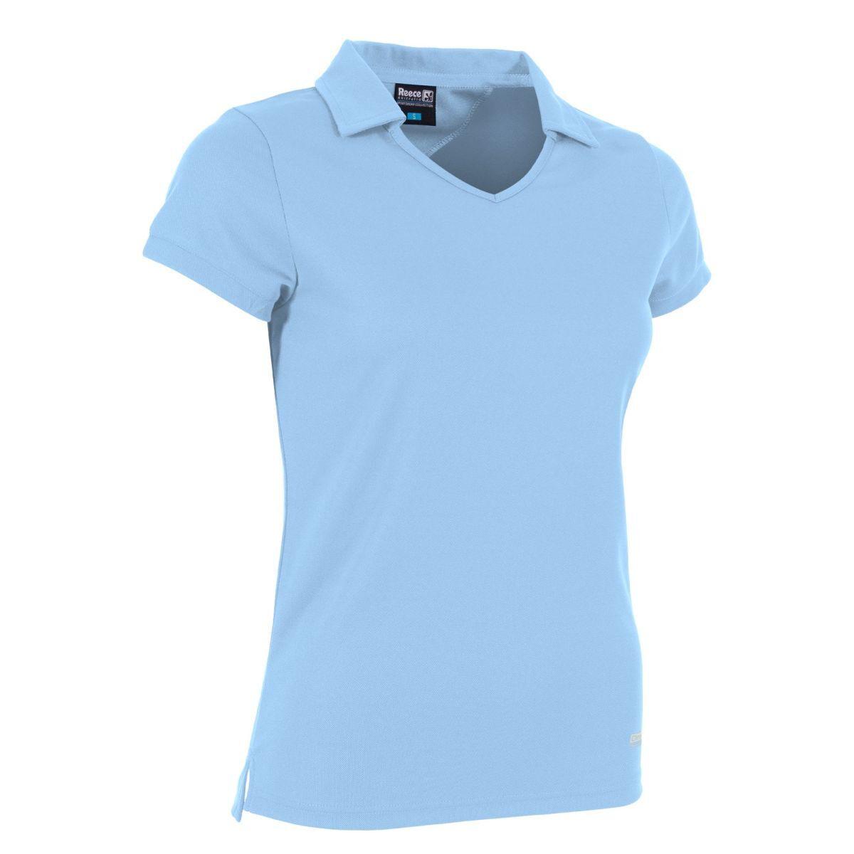 Reece Australia Sheila Poloshirt
