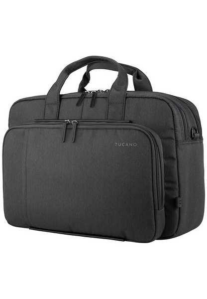 TUCANO Flash Bag 15.6
