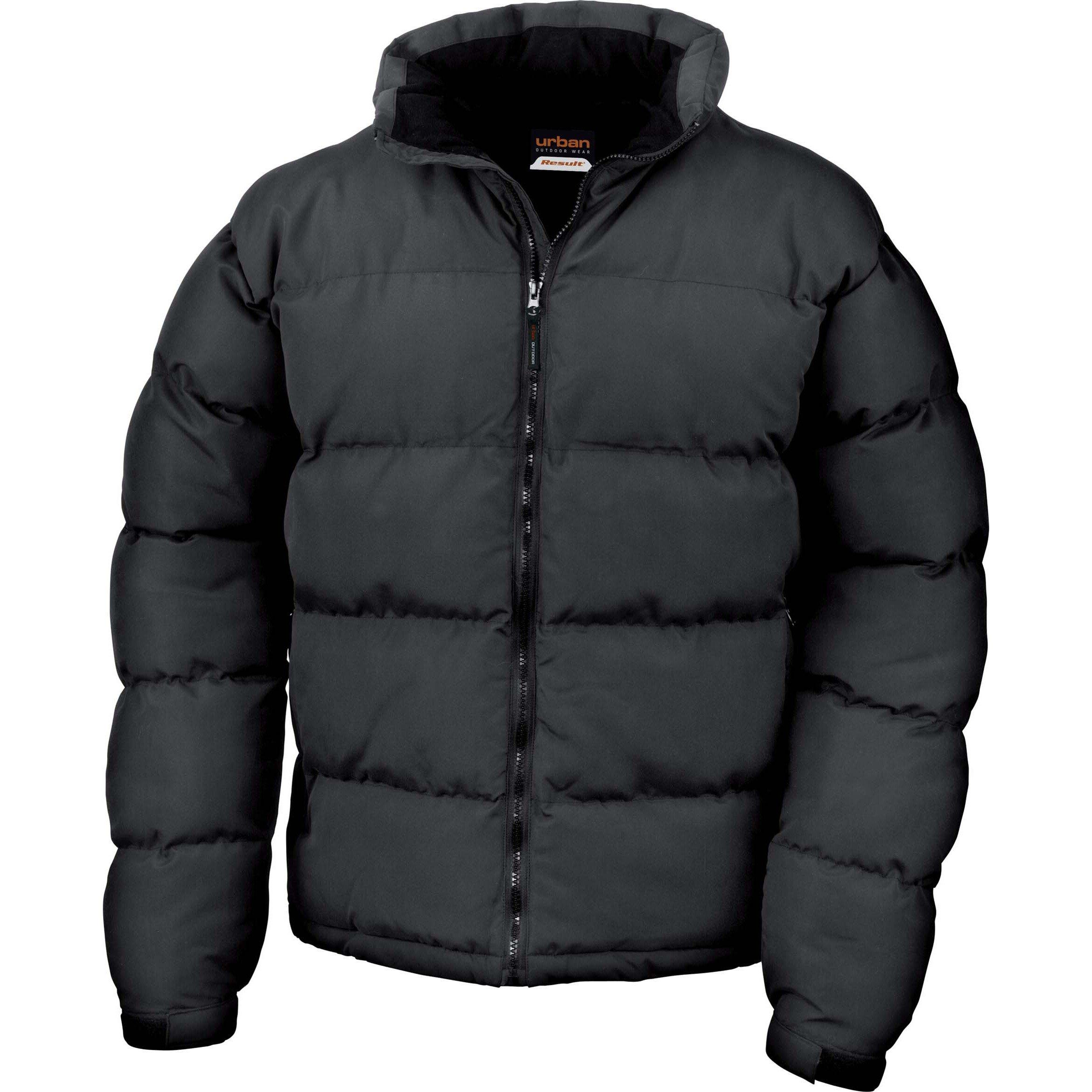 Result daunenjacke holkha