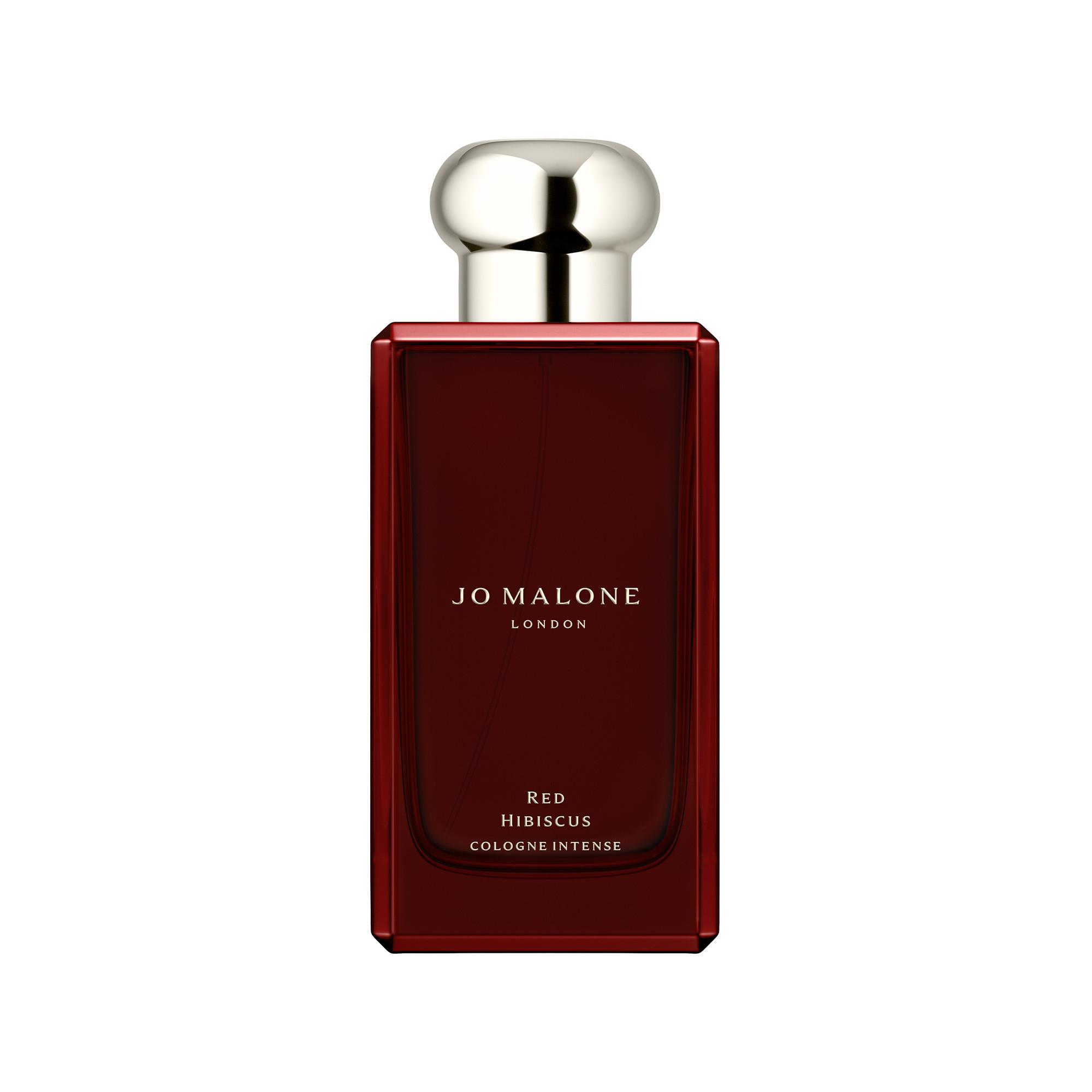 Jo Malone London Red Hibiscus Cologne Intense