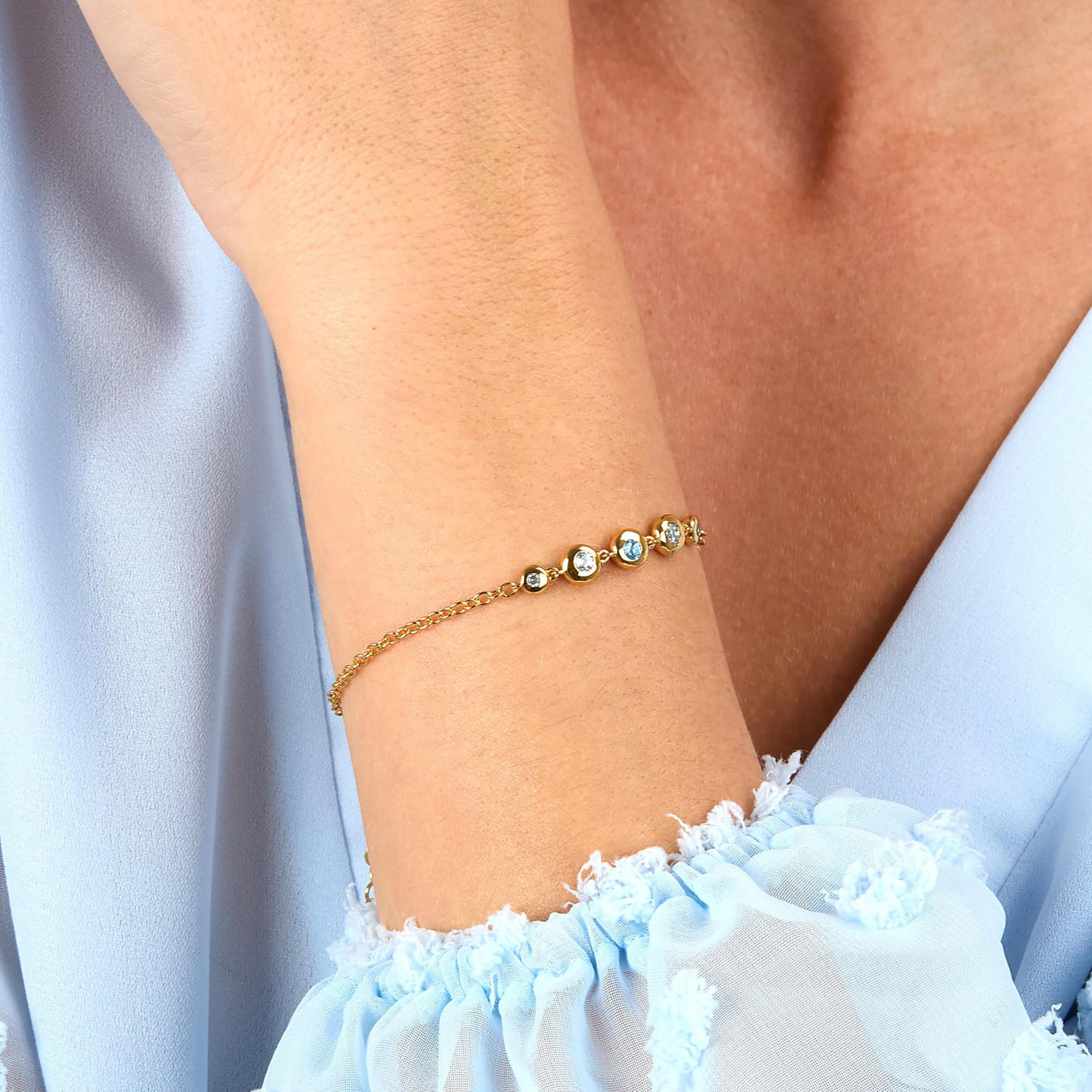 MORELLATO Tesori eterni Armband