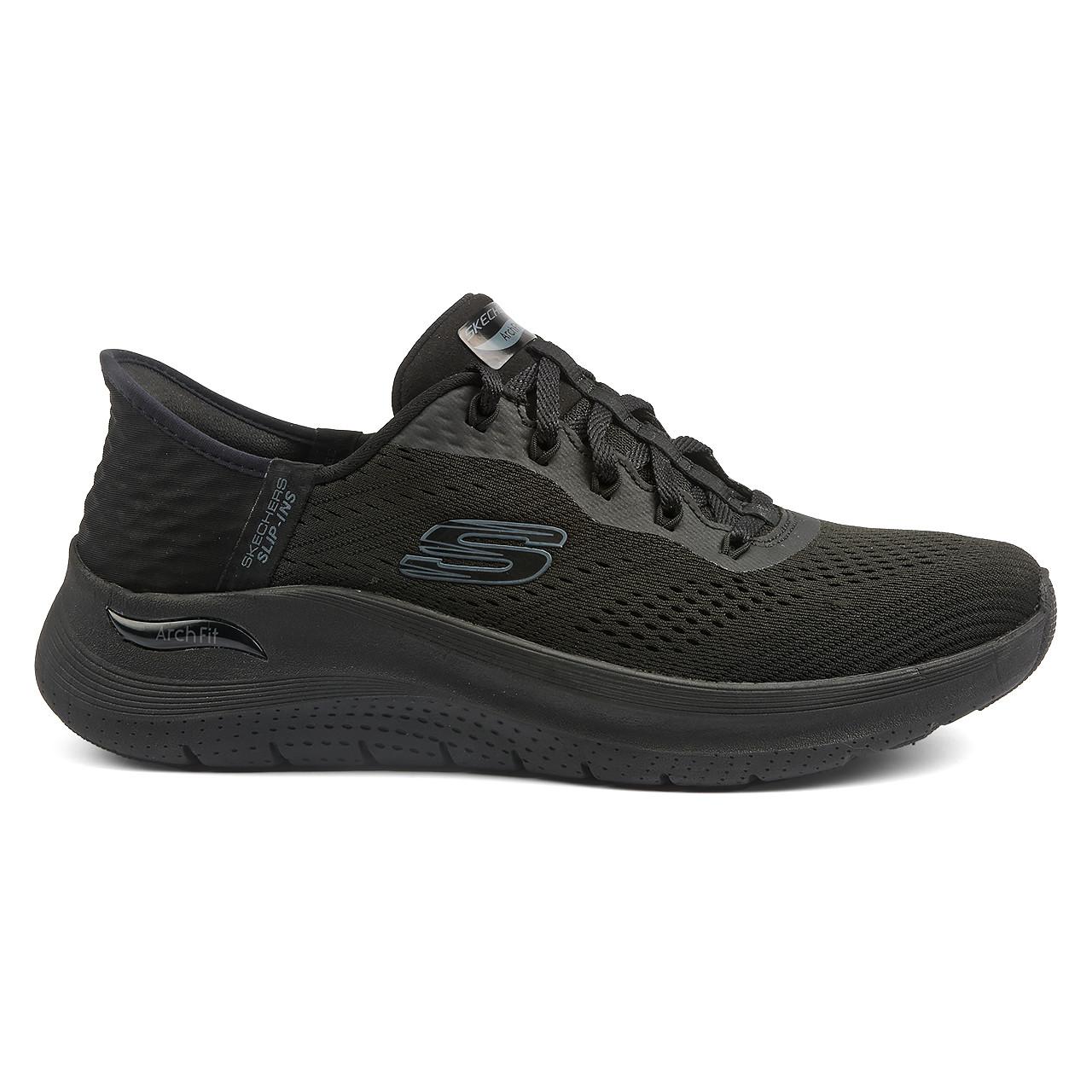 SKECHERS SKECHERS SLIP-INS: ARCH FIT 2.0