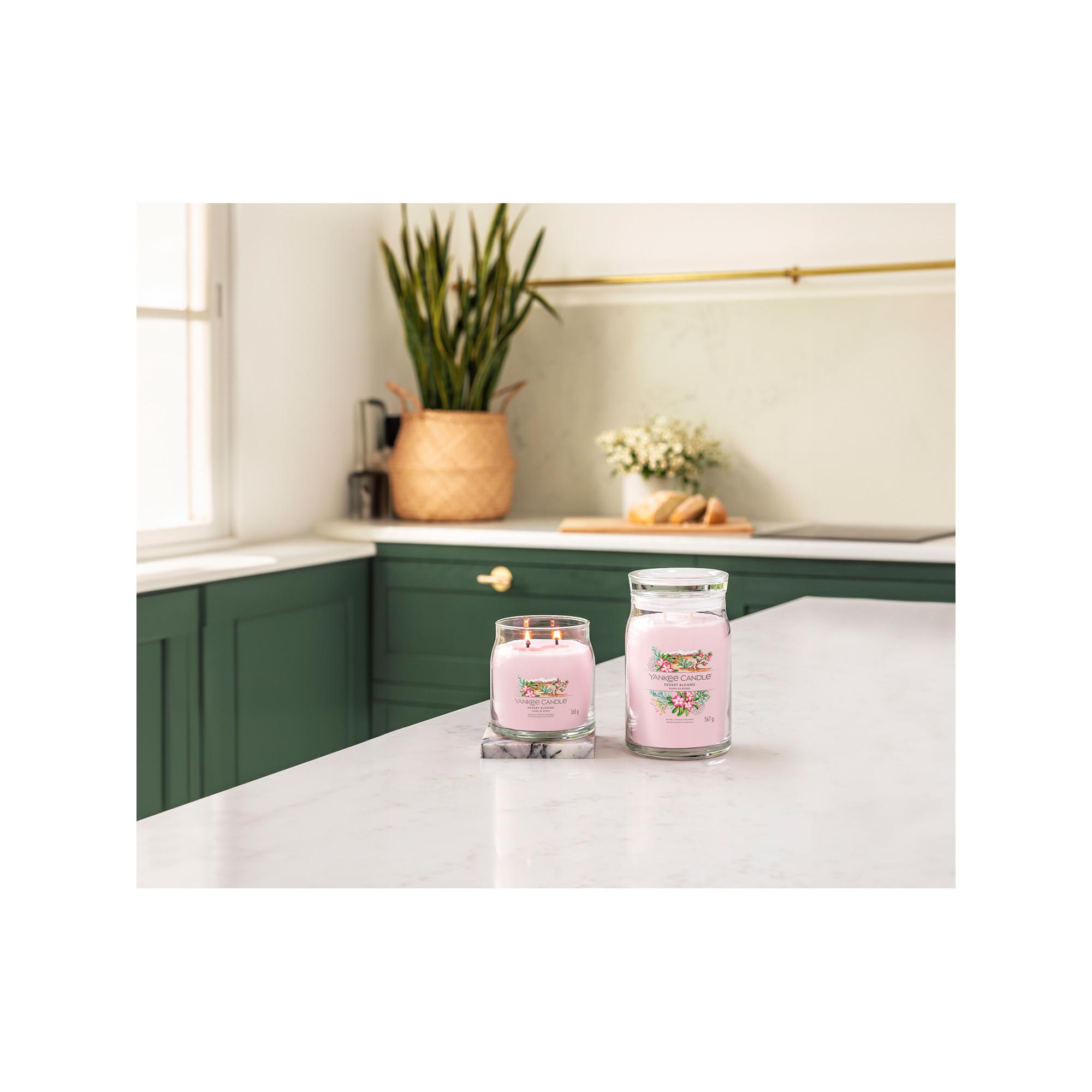 YANKEE CANDLE Duftkerze