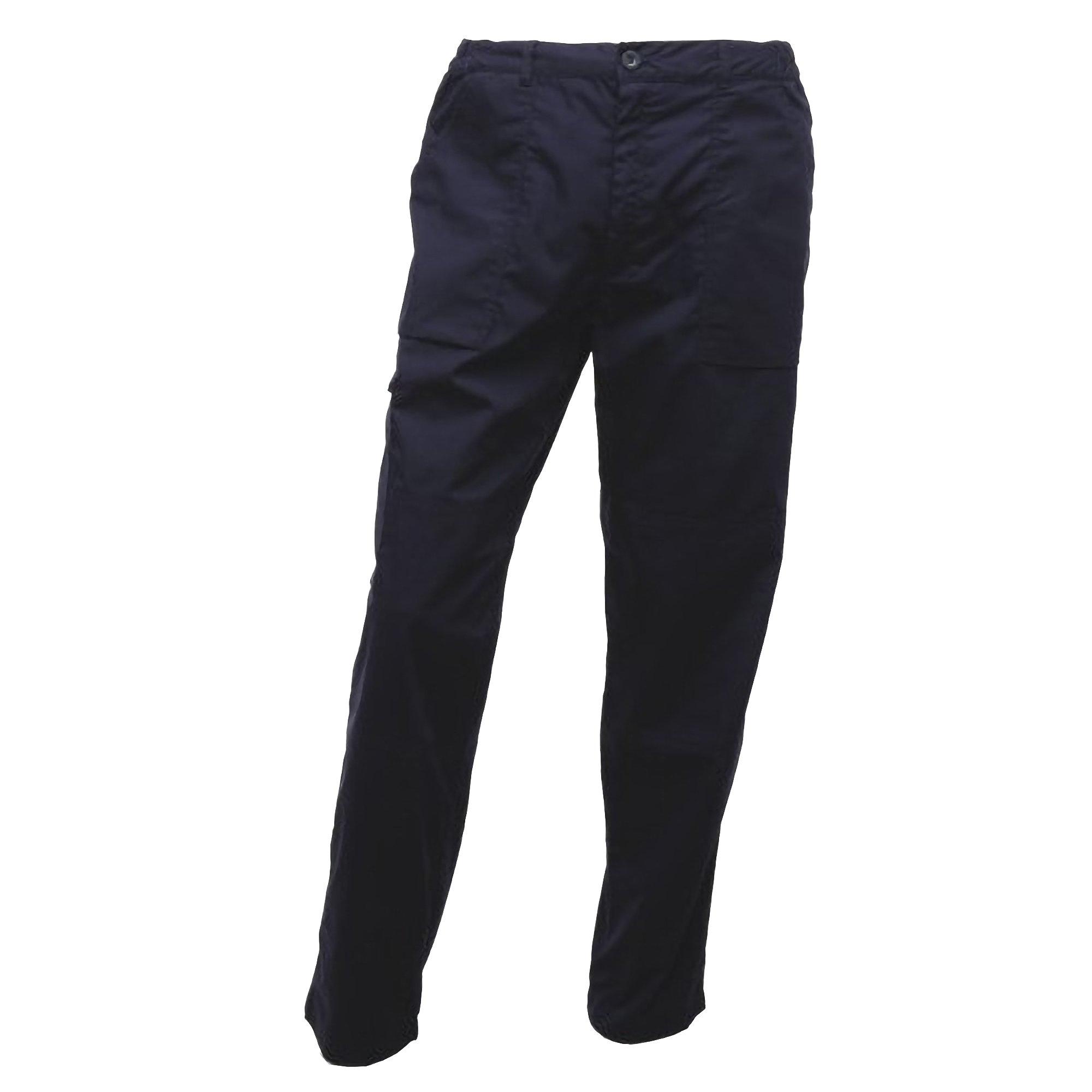 Regatta New Action Hose Männer, standard Beinlänge