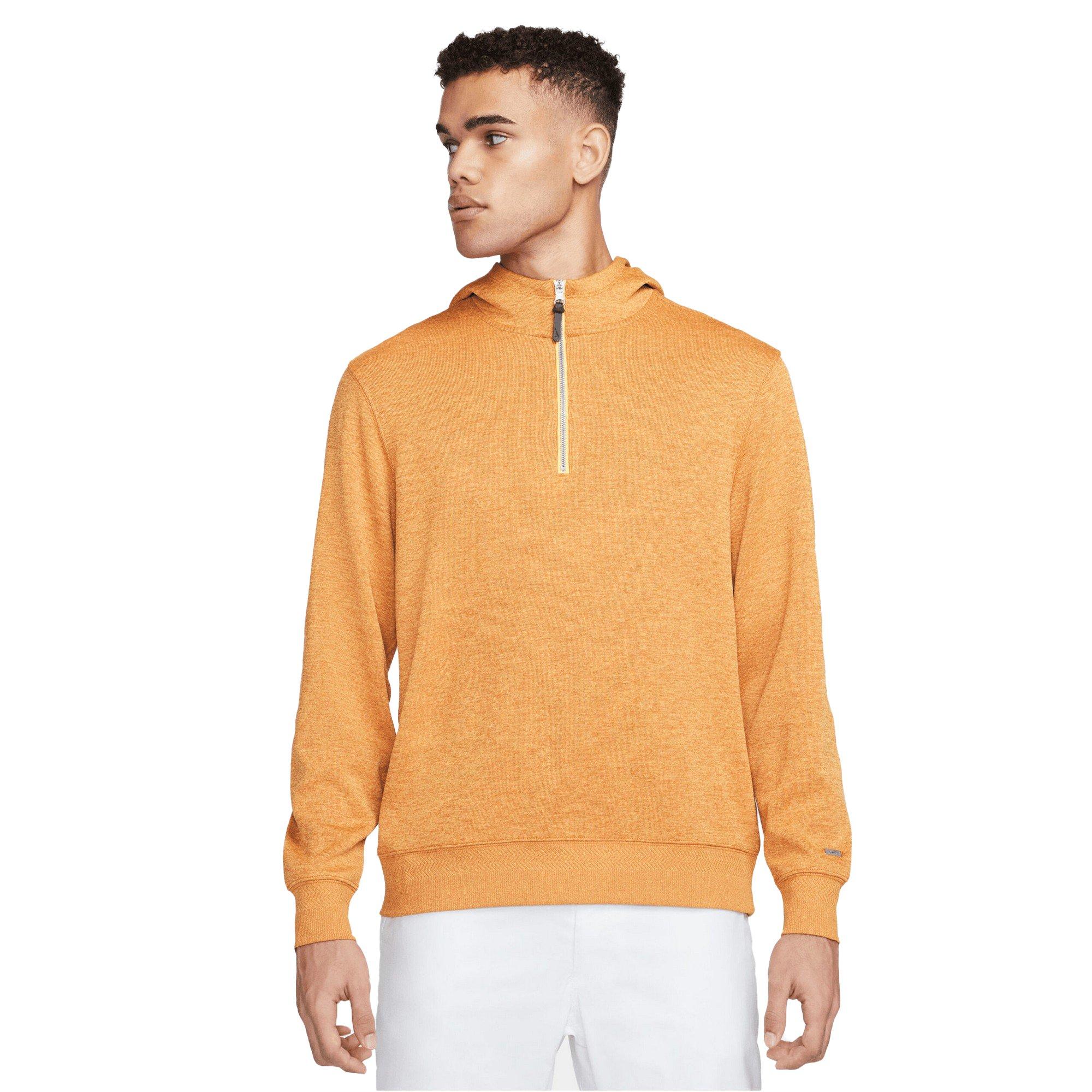 NIKE Kapuzenpullover  Emblem