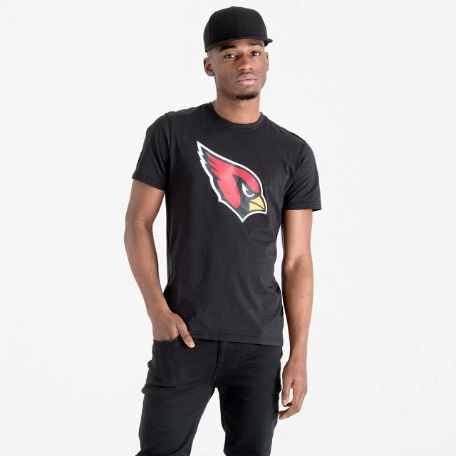 NEW ERA NFL Arizona Cardinals T-Shirt