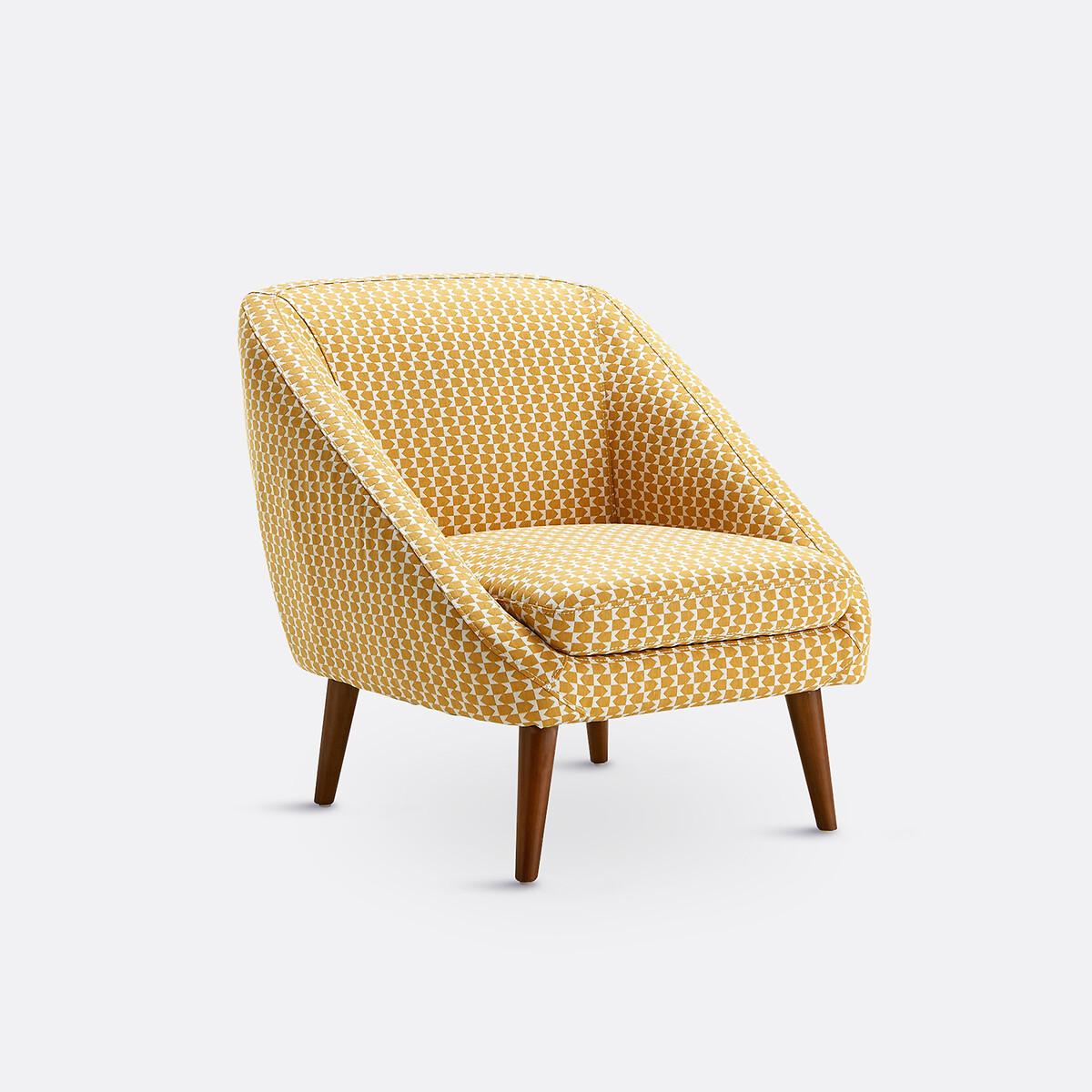 La Redoute Intérieurs Sessel Séméon