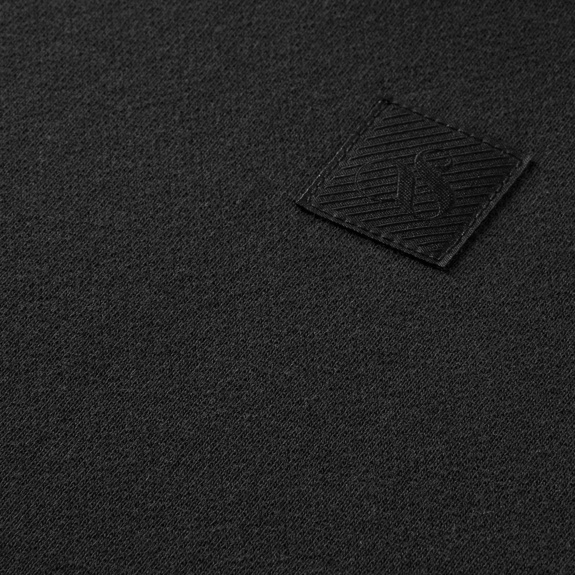 Scotch & Soda Sweatshirt -Core Logo Sweatshirt