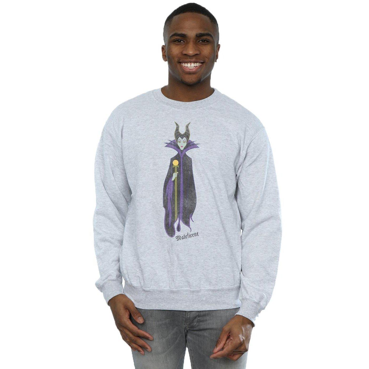 Disney Sleeping Beauty Sweatshirt