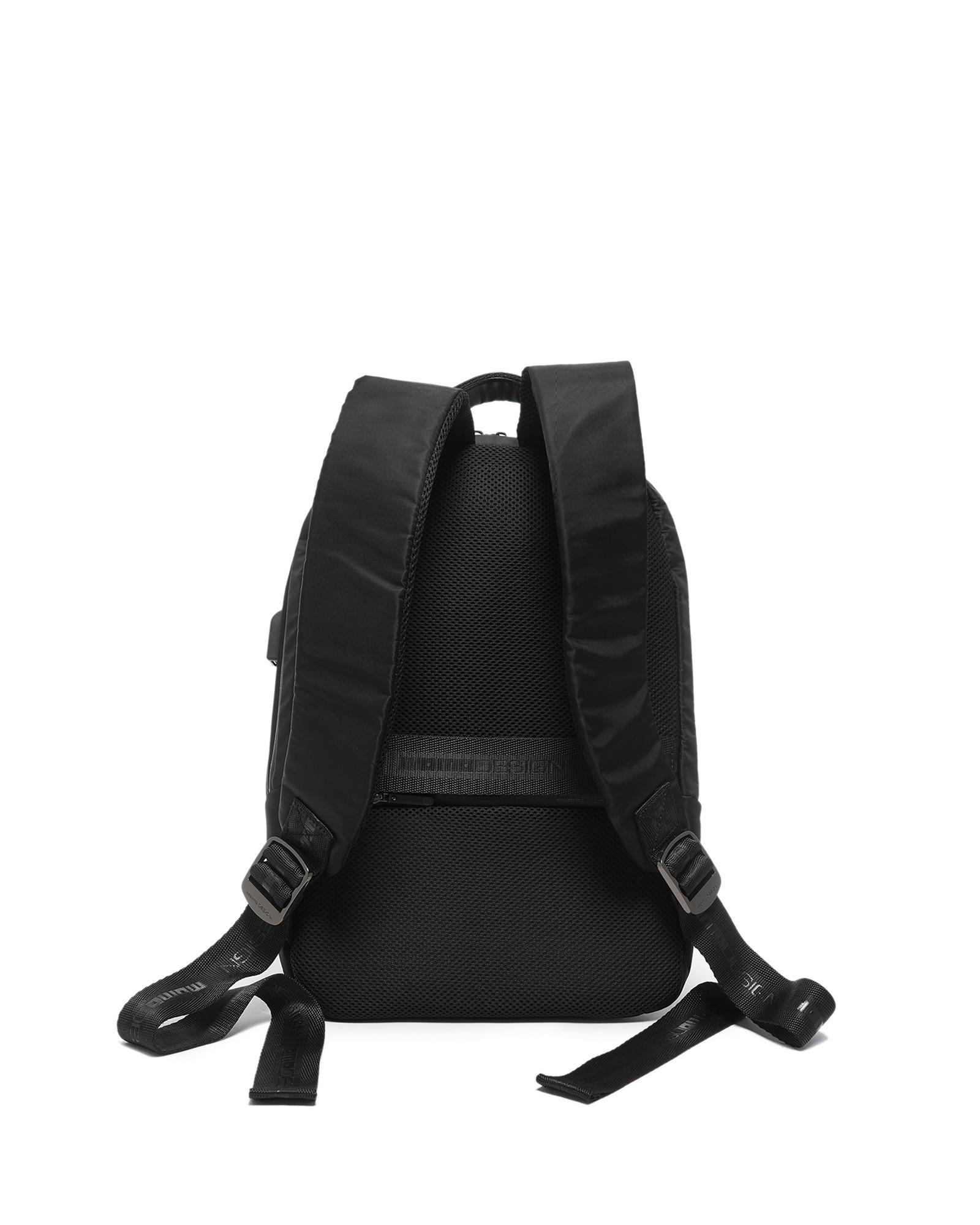 Momo Design Rucksack
