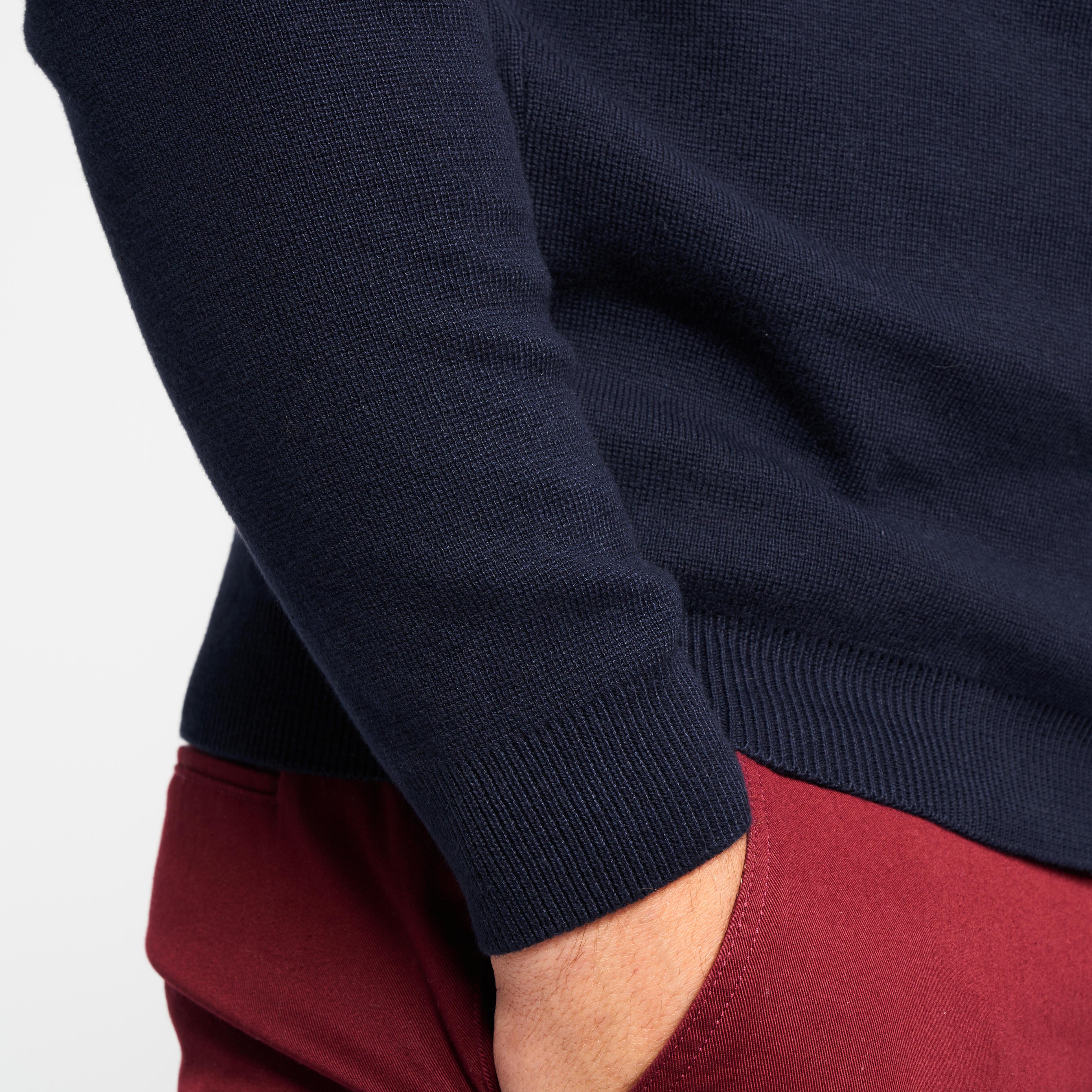 INESIS Pullover - MW500