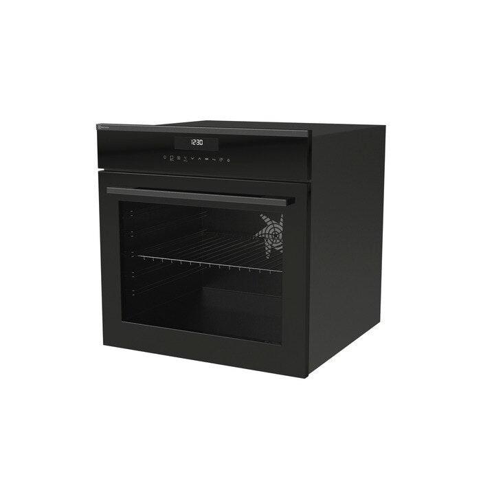 Electrolux 944271422