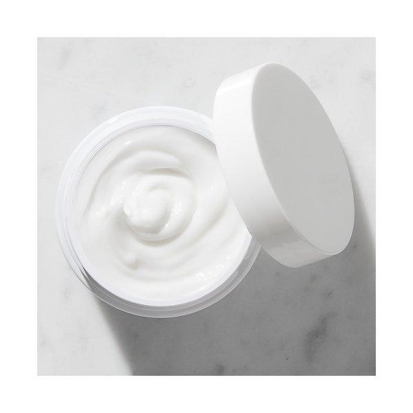 Kiehl's Ultra Facial Cream