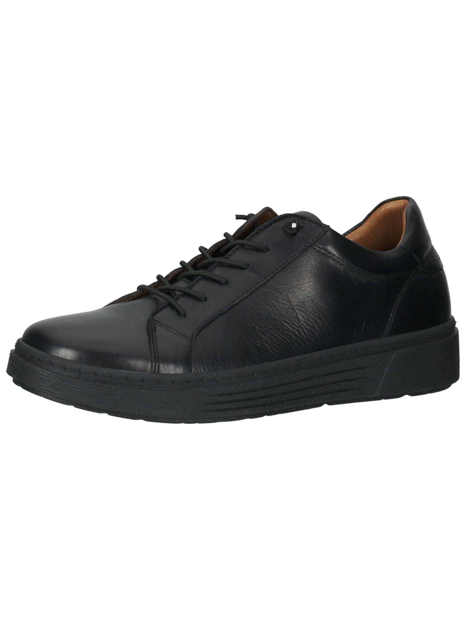 Hush Puppies Sneaker