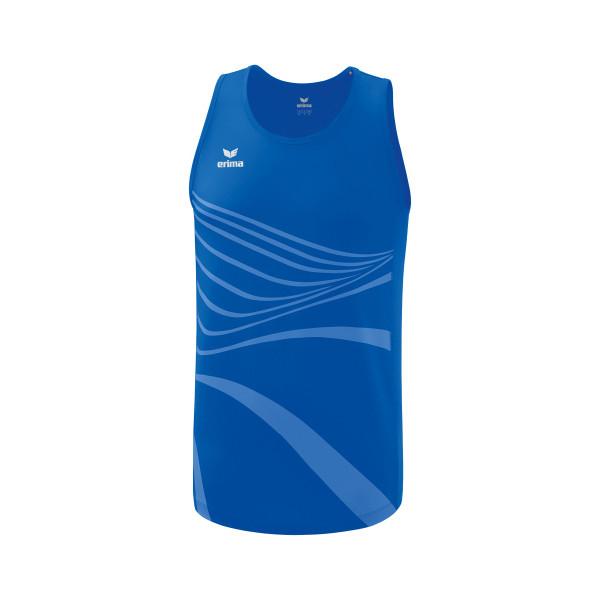 Erima tanktop racing