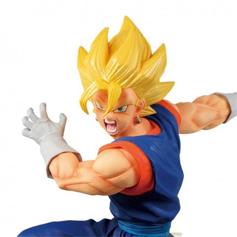 Banpresto Statische Figur - Ichibansho - Dragon Ball - Vegetto