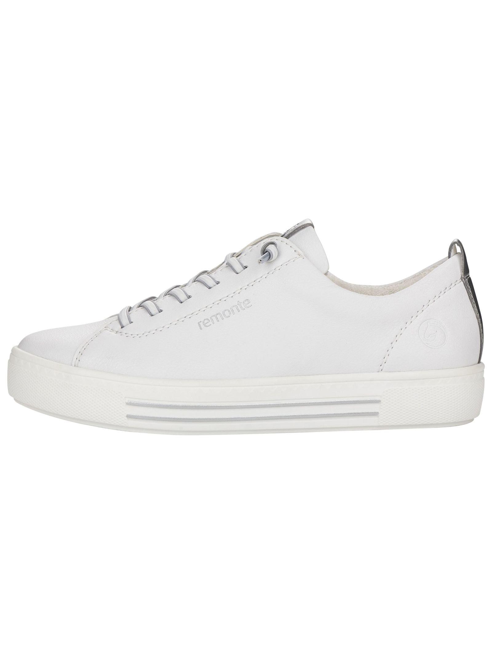 Remonte Sneaker