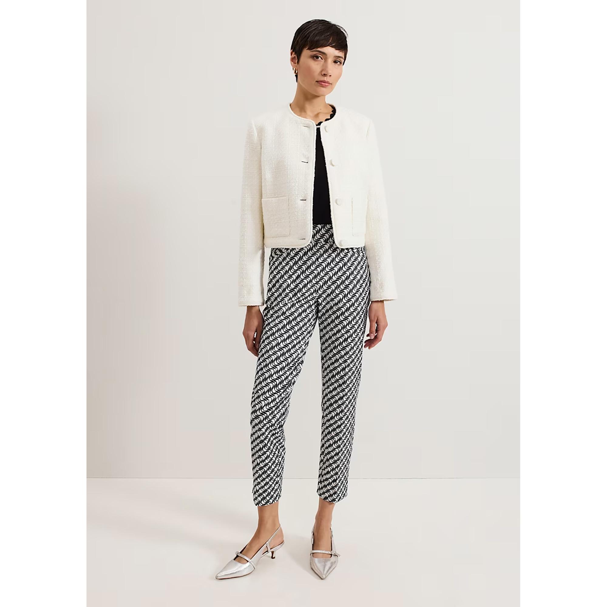 Phase Eight Carmella Hose