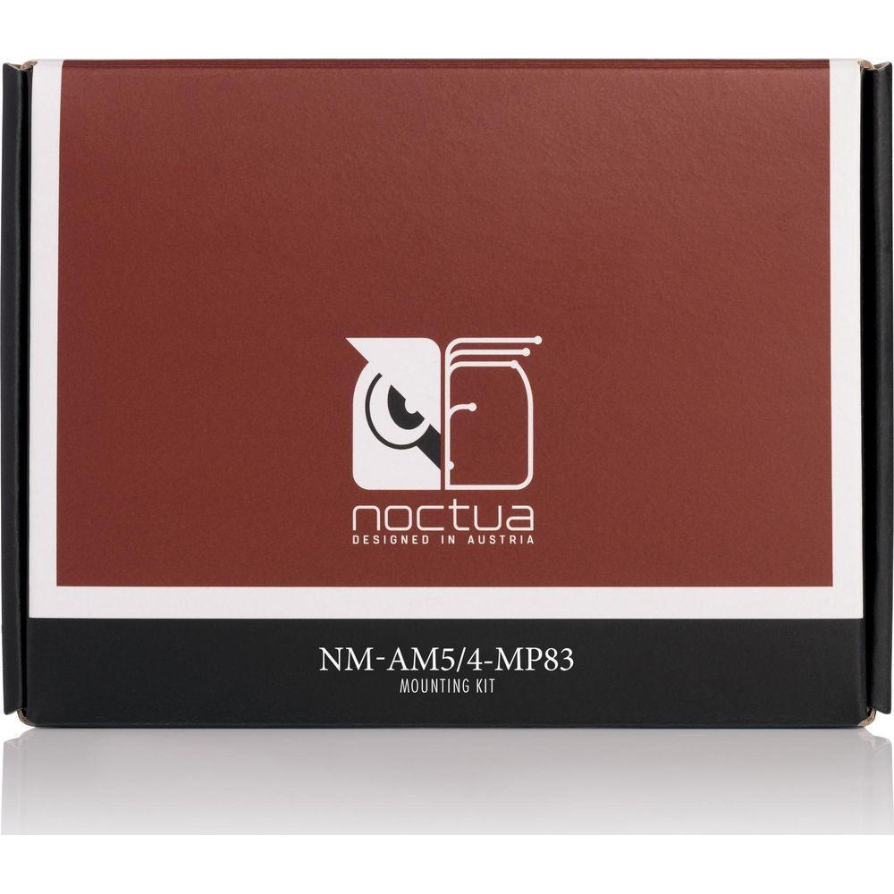 Noctua Upgrade-Kit NM-AM5/4-MP83