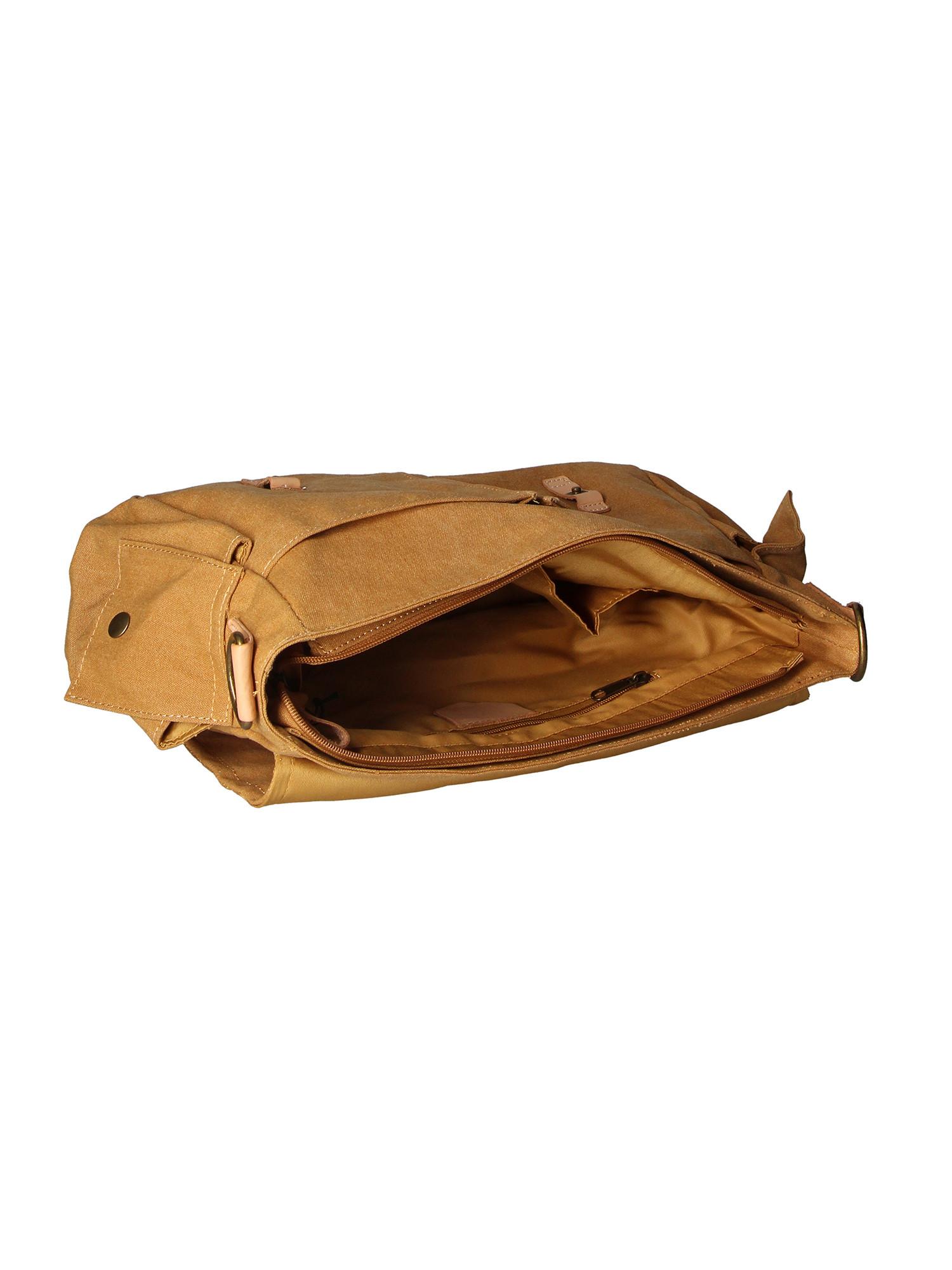 Gave Lux Schultertasche