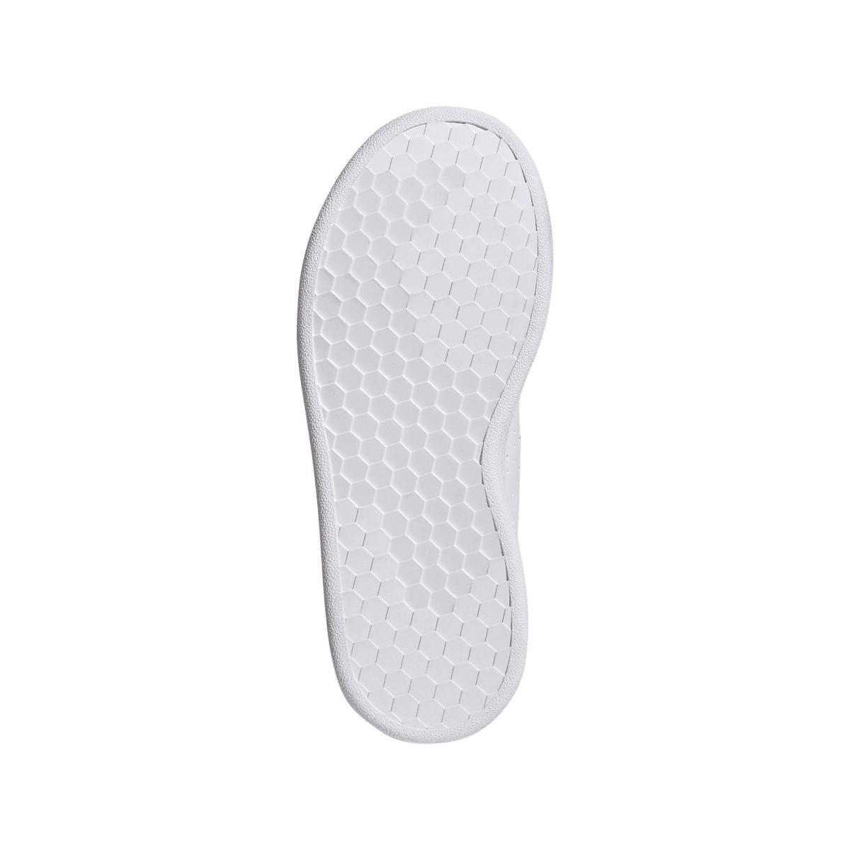 adidas Spielplatz Turnschuhe