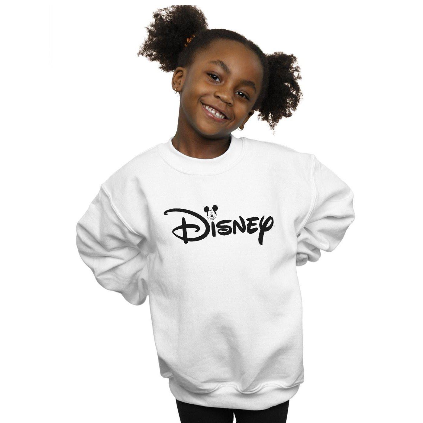 Disney Sweatshirt