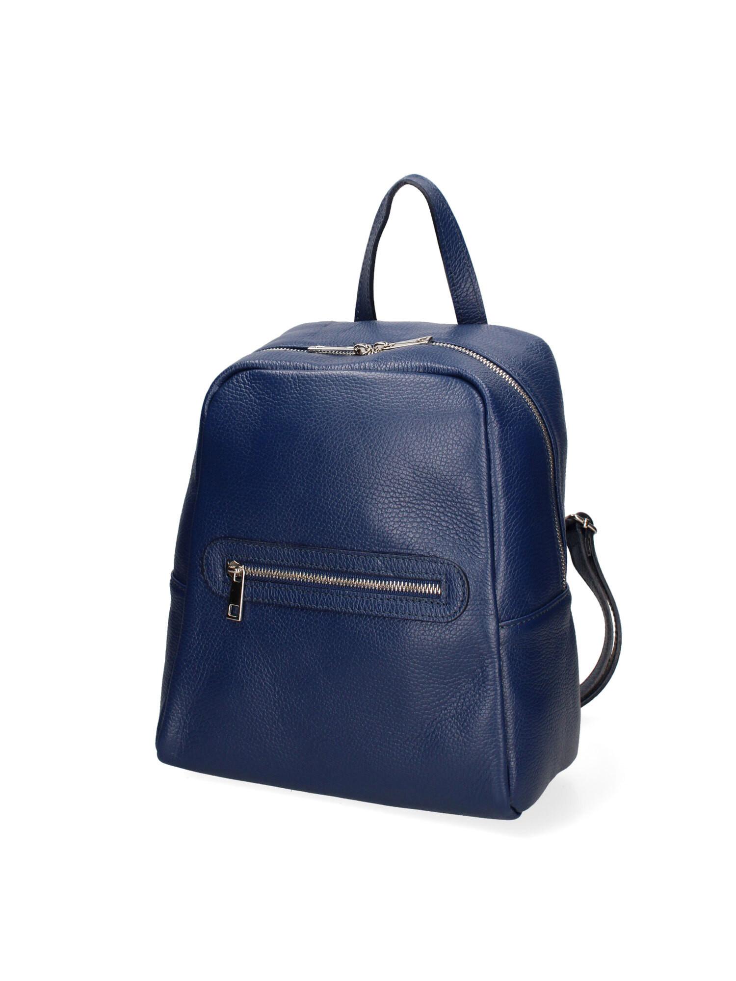 Gave Lux Rucksack