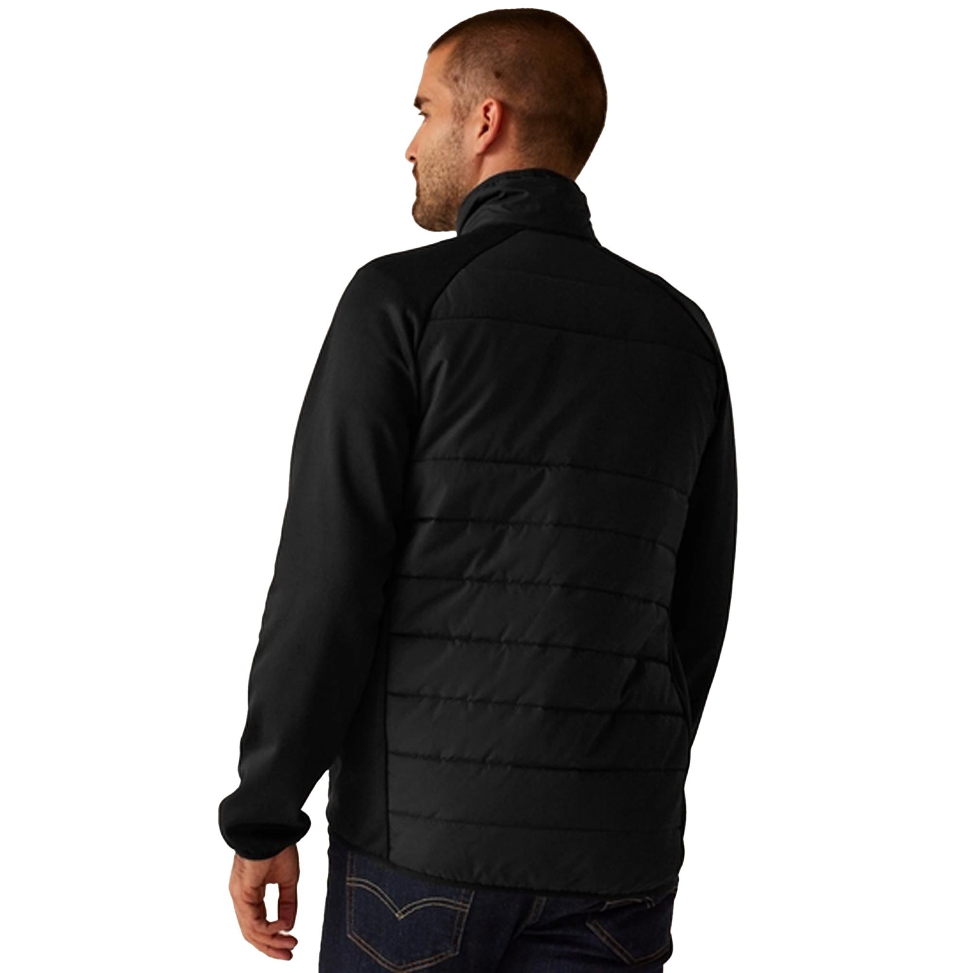 Regatta Hybridjacke