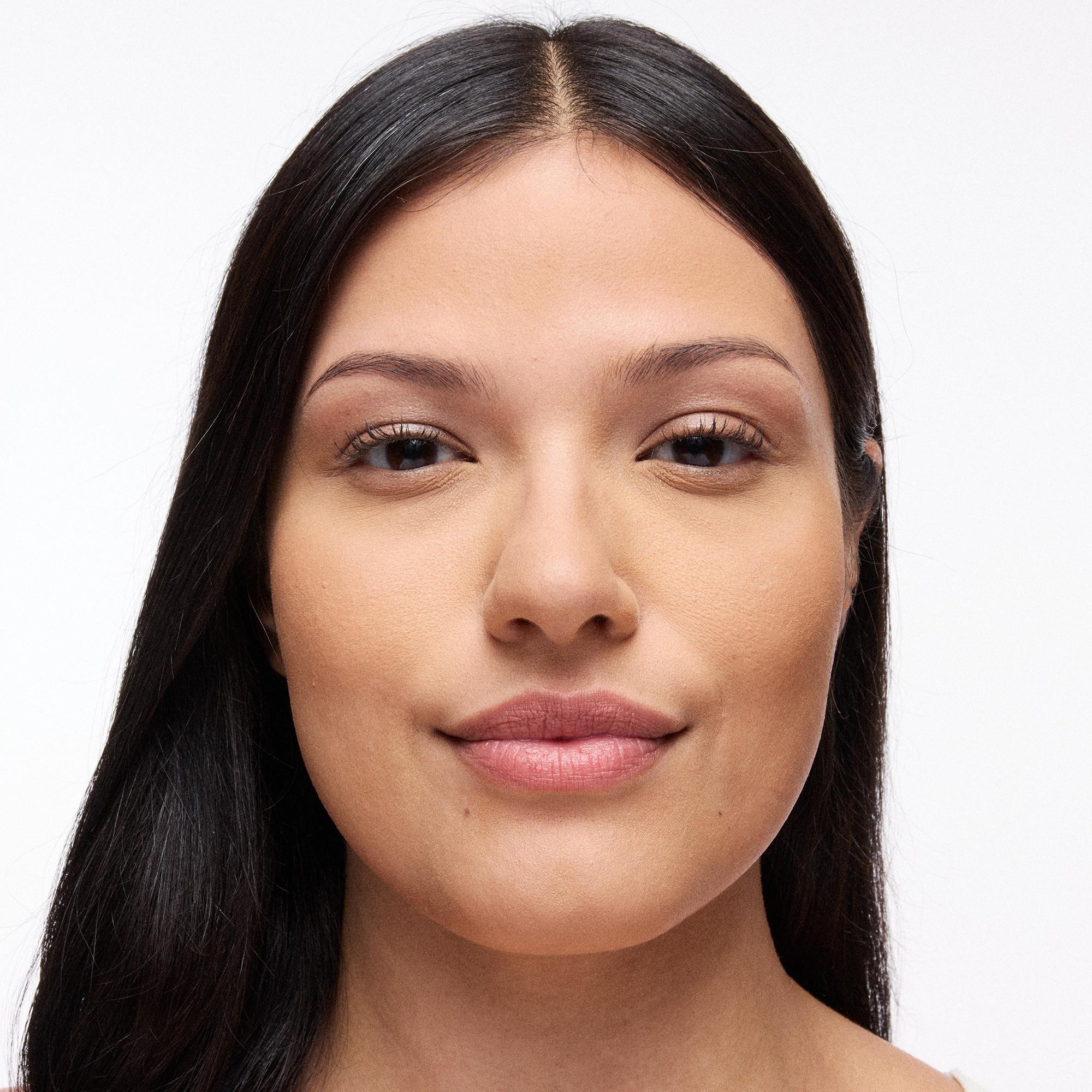 MAC Cosmetics Studio Fix Powder Plus Foundation Refill