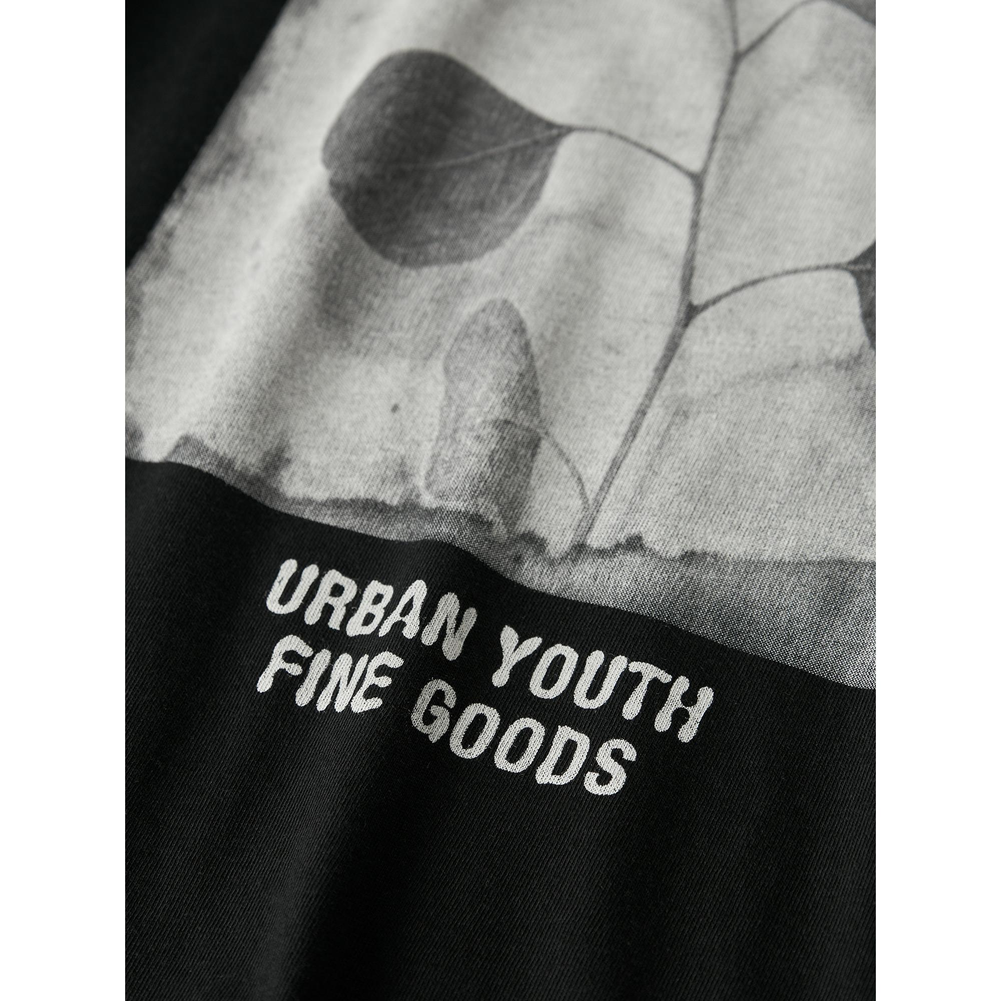 Name It T-Shirt