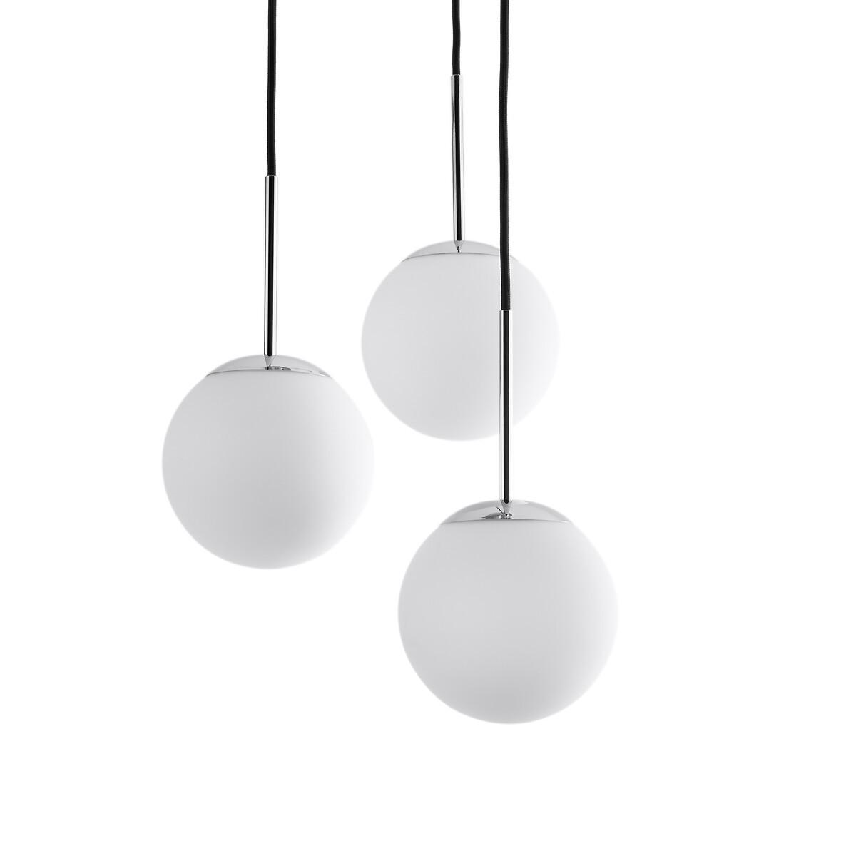 La Redoute Intérieurs Hängeleuchte Theide