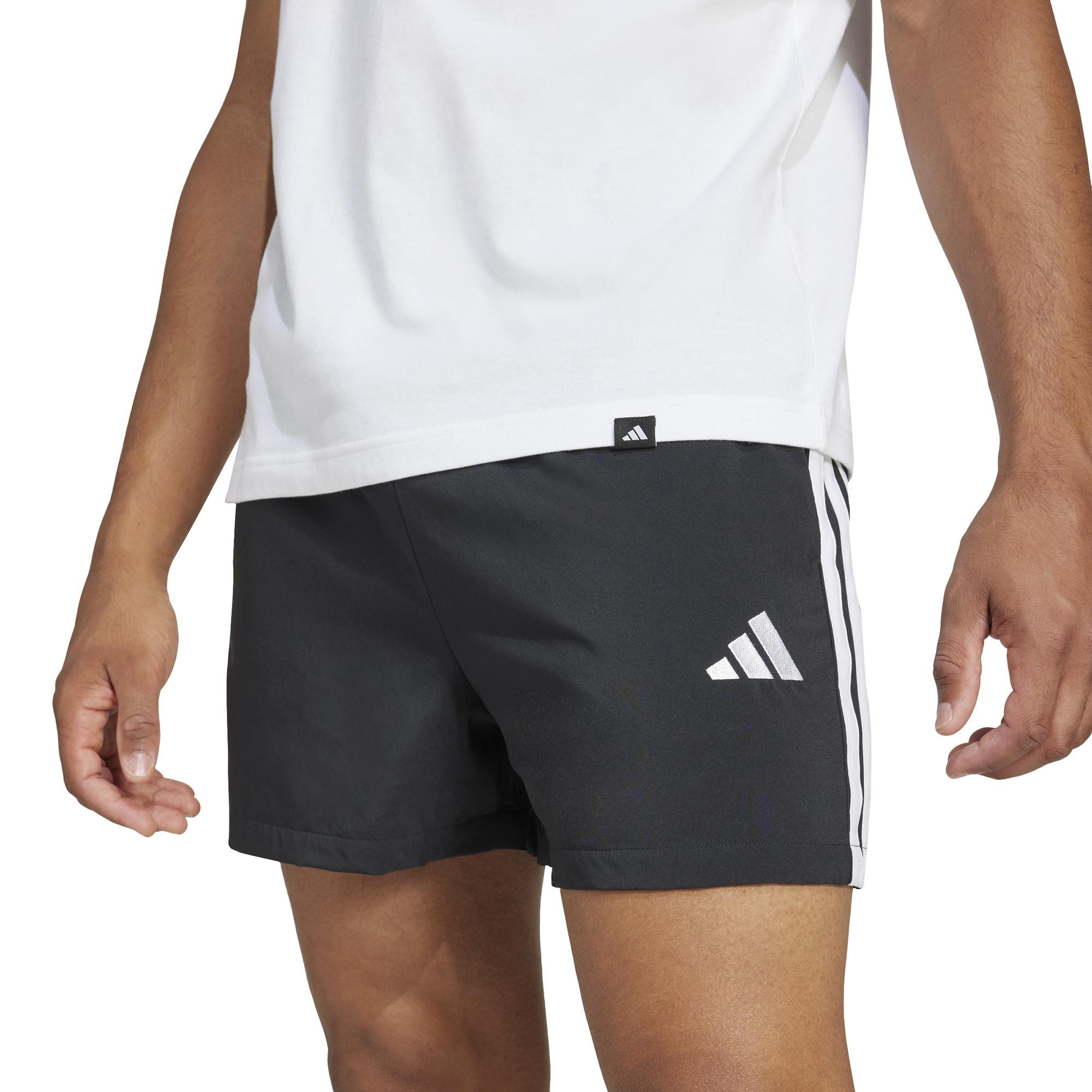 adidas M 3S CHELSEA 5 Shorts