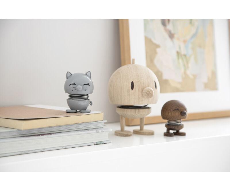 Elinchrom portalite softbox