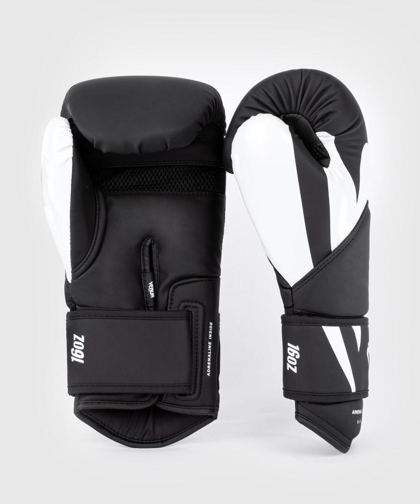 VENUM Boxhandschuhe Challenger 4.0