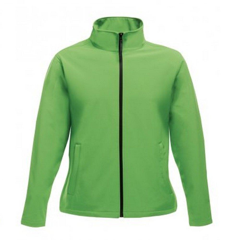 Regatta Standout Softshelljacke Ablaze bedruckbar