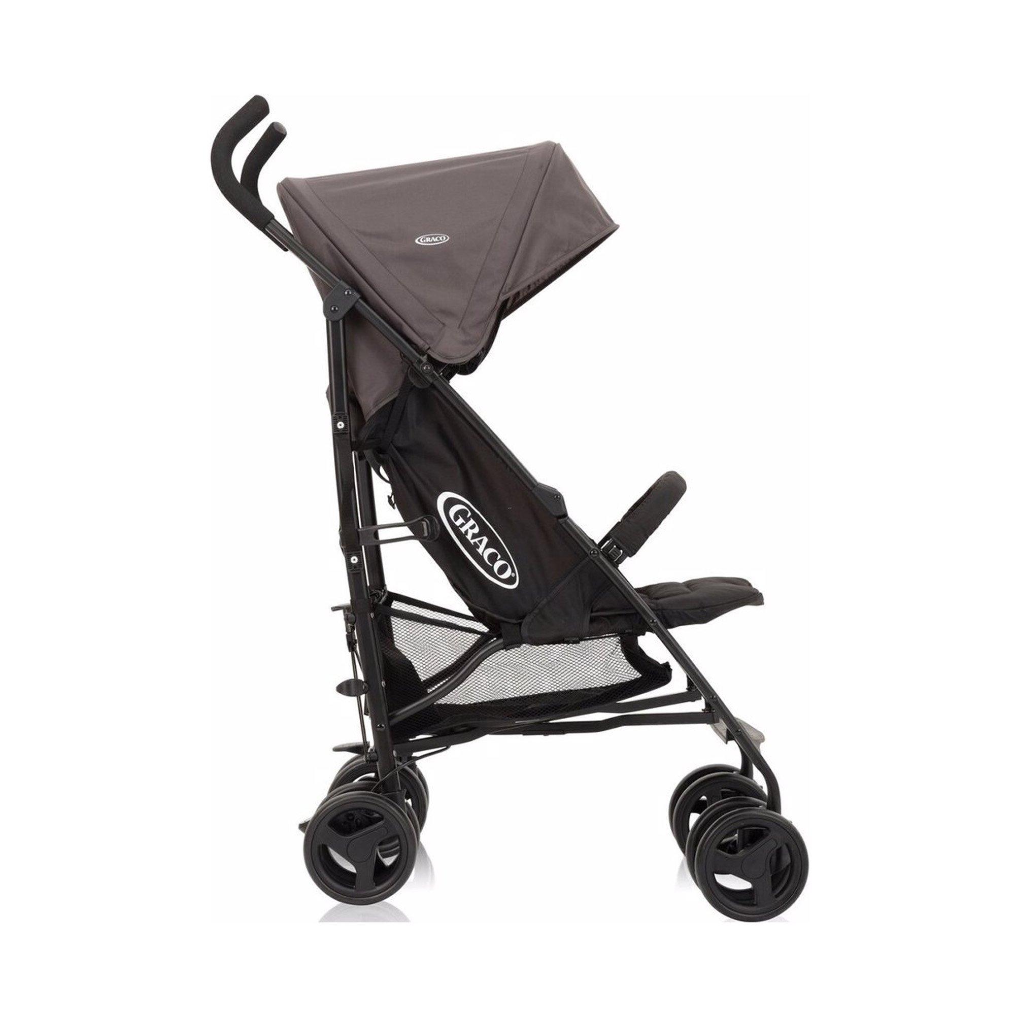 GRACO TRAVELITE Buggy