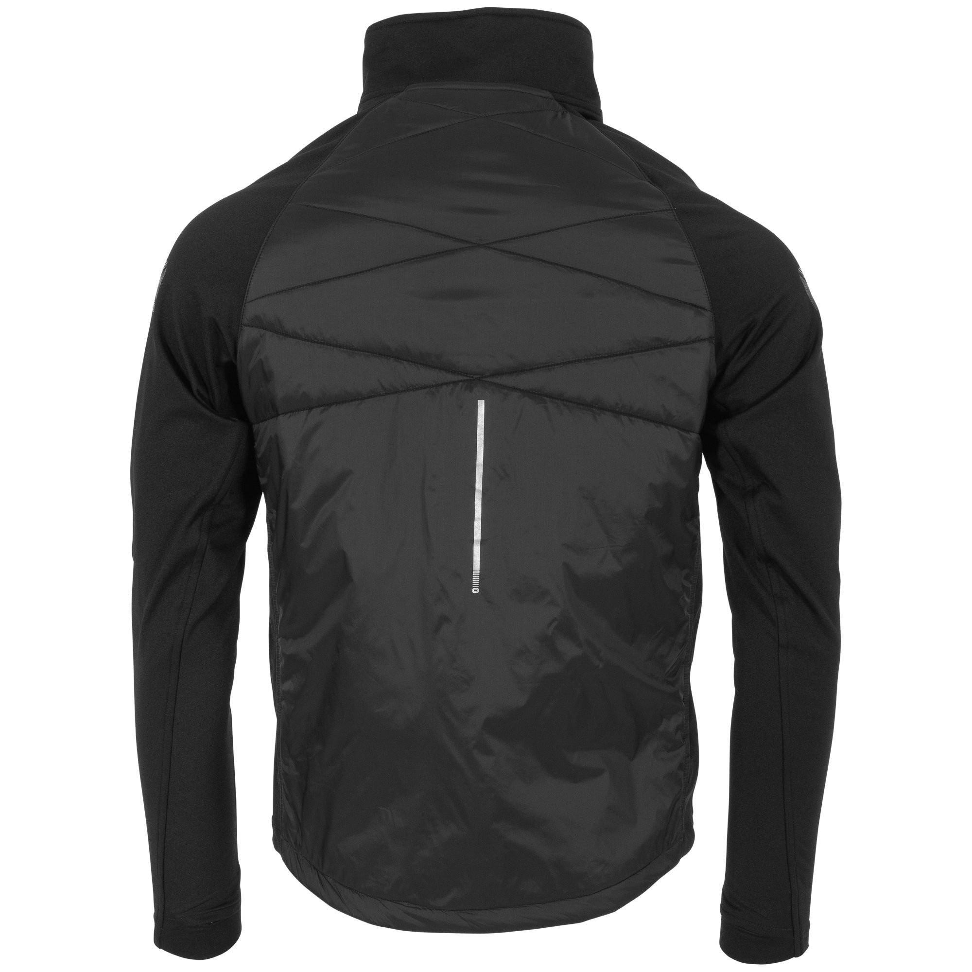 Stannol daunenjacke functionals
