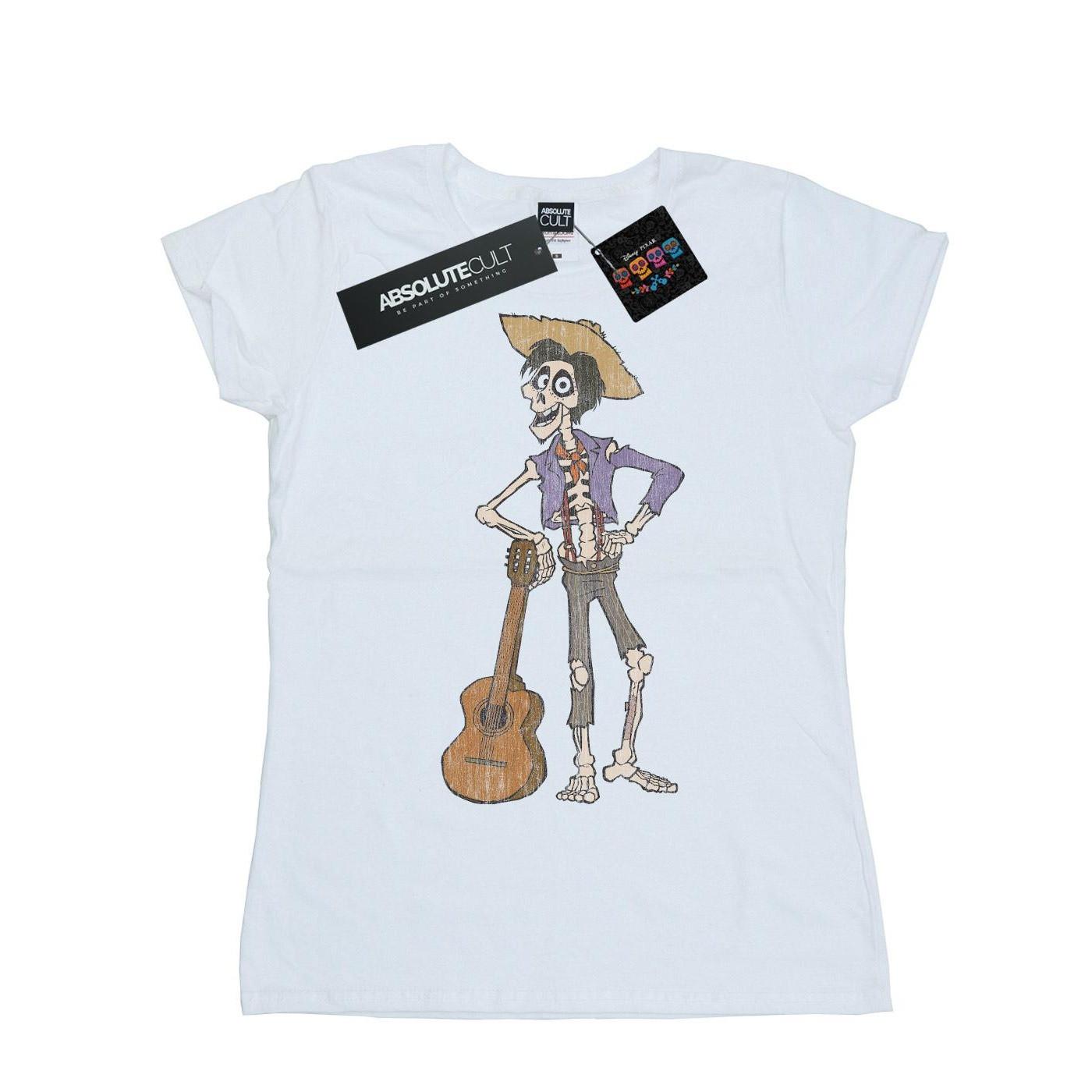 Disney Coco T-Shirt