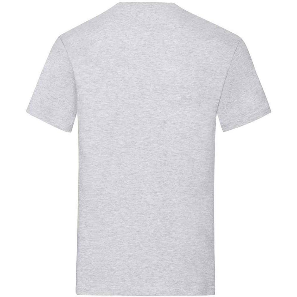 Fruit of the Loom T-Shirt Schwere Qualität