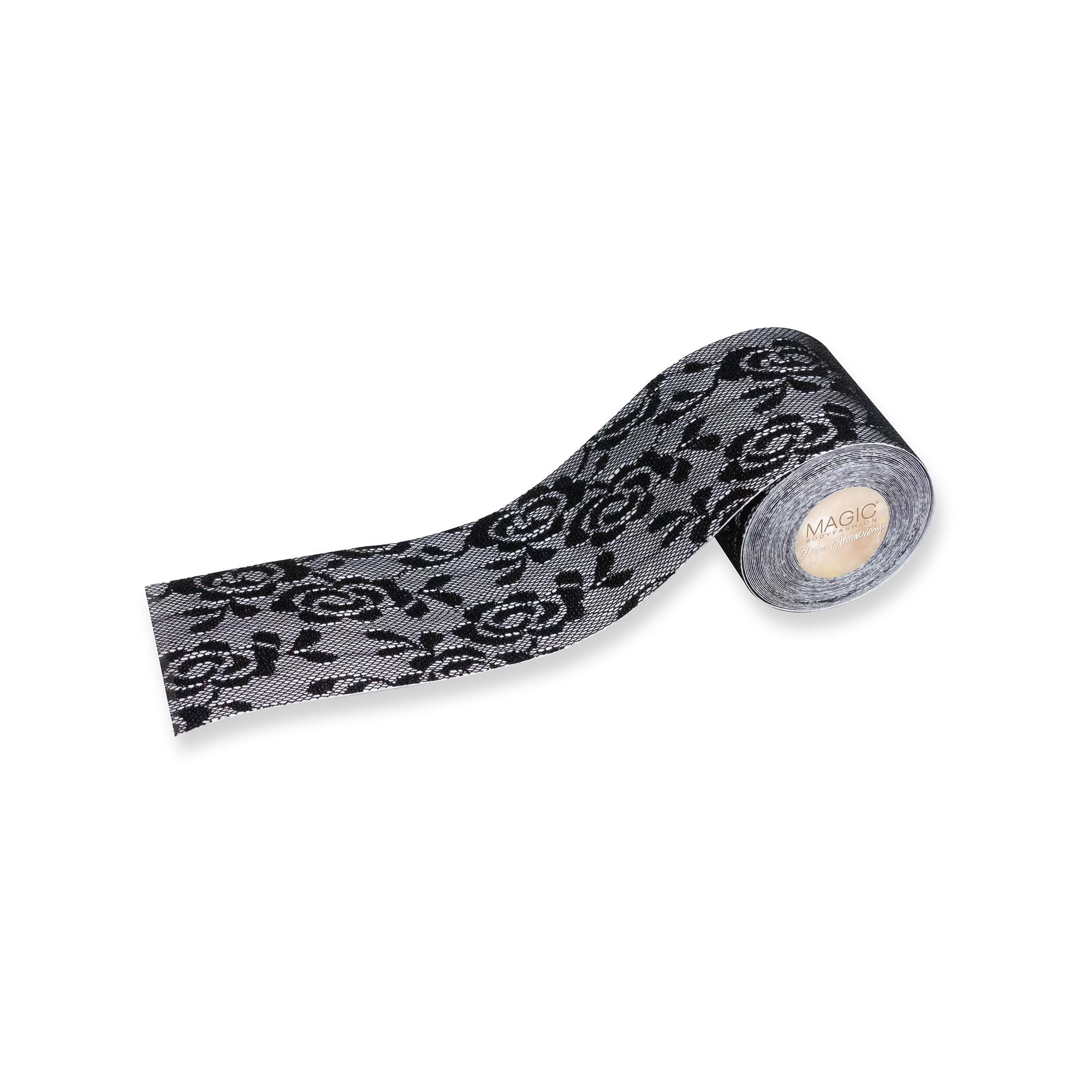 MAGIC Bodyfashion Luxury Lace Boob Tape Accessoires