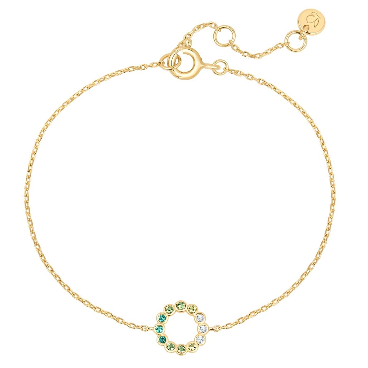 Glanzstücke München Armband