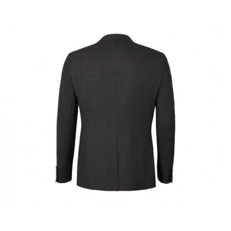 SOLS Marius Blazer