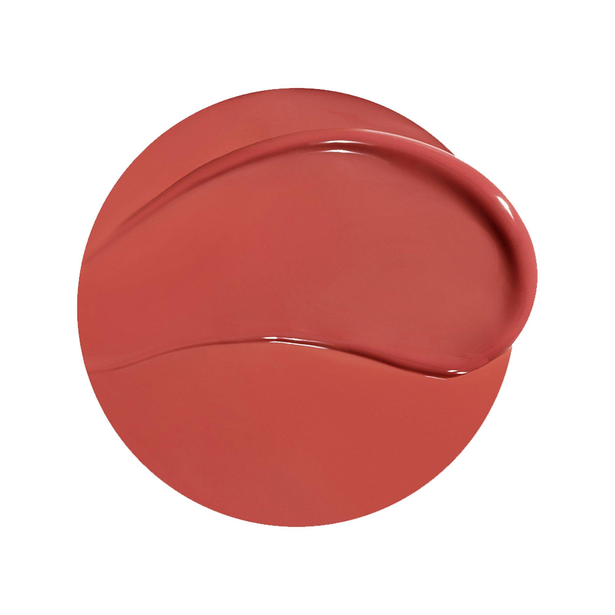 RARE BEAUTY Soft Pinch Tinted Lip Oil - Getöntes Lippenöl